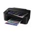 Canon PIXMA TS3640 Wireless All‑in‑One Inkjet Printer